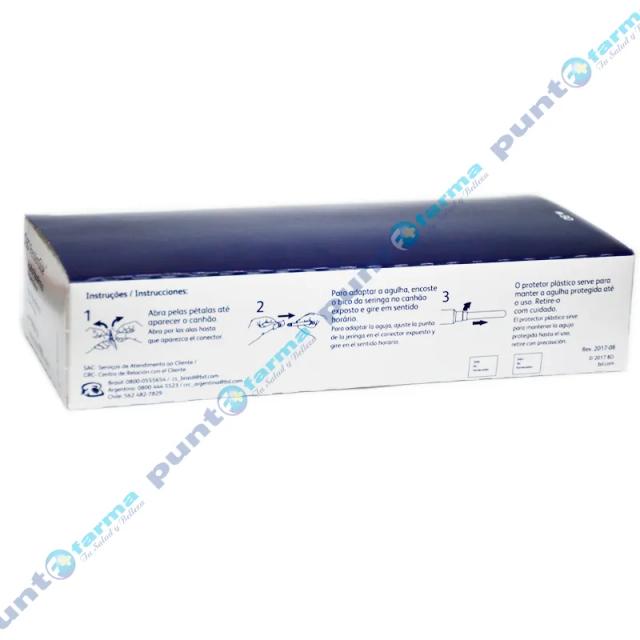 Image miniatura de 178813.png-60066.webp