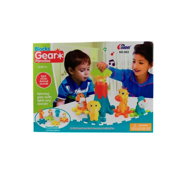 Image miniatura de 179036-1.png-55246.webp