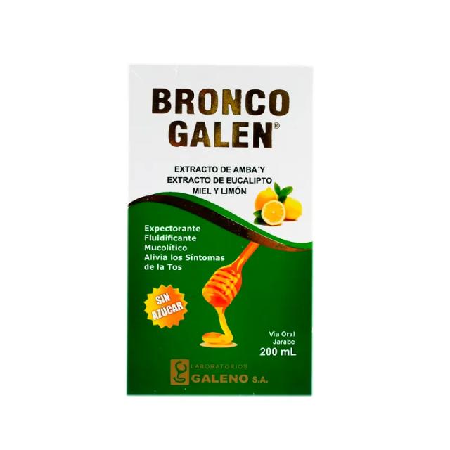 Image miniatura de 179197-1.png-68245.webp