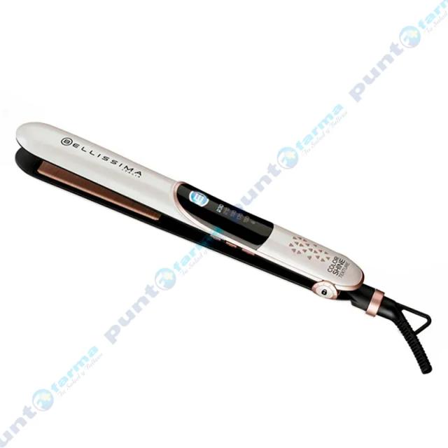Image miniatura de 179581-1.png-61319.webp