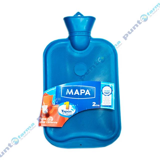 Image miniatura de 179682.png-58783.webp