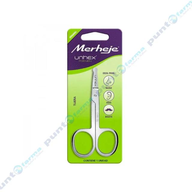 Image miniatura de 179700-1.png-62822.webp
