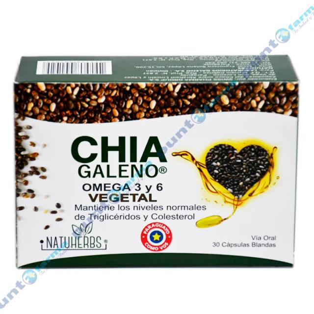 Image miniatura de 180320.png-60689.webp