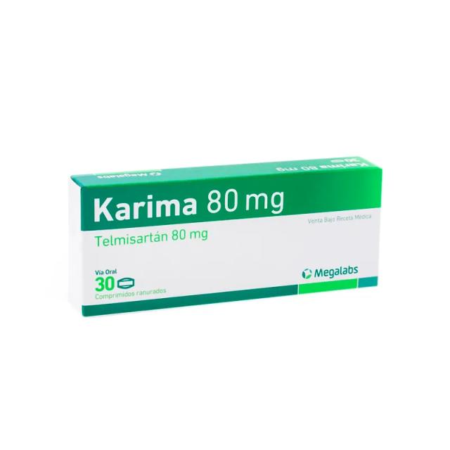 Image miniatura de 180664-1.png-69199.webp
