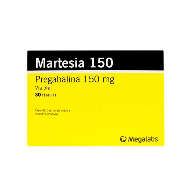 Image miniatura de 181012-1.png-61228.webp