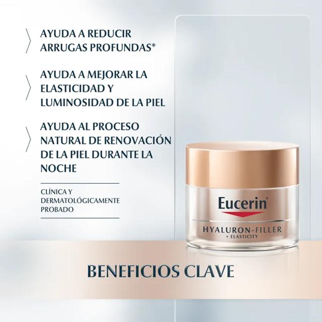 Image miniatura de 181149-2.webp