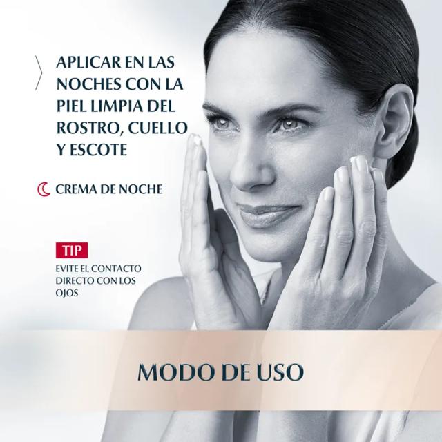 Image miniatura de 181149-3.webp