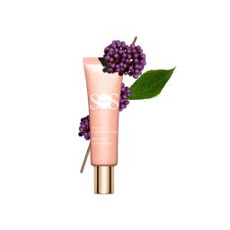 Primer SOS Pink 23 Clarins - Cont. 30ml