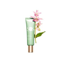 Primer SOS Green 23 Clarins - Cont. 30ml