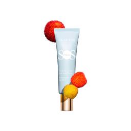 Primer SOS Matifying 23 Clarins - Cont. 30ml