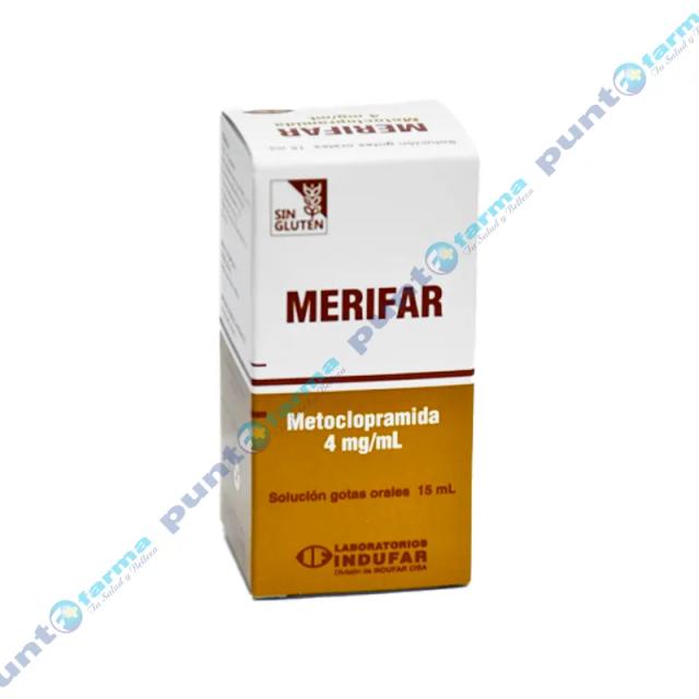 Image miniatura de 18147.png-57831.webp
