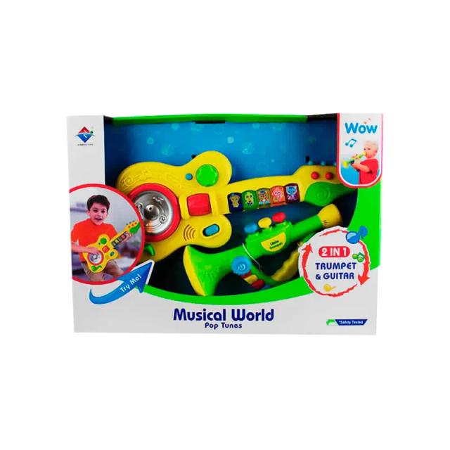 Image miniatura de 181957-1.png-55200.webp