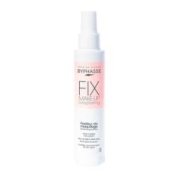 Fijador de Maquillaje Todo Tipo de Piel Byphasse - Cont.150mL
