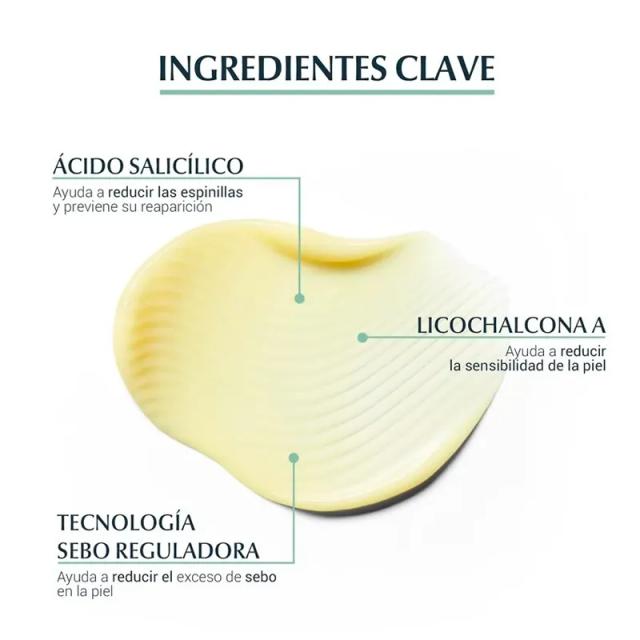 Image miniatura de 183191-3.webp
