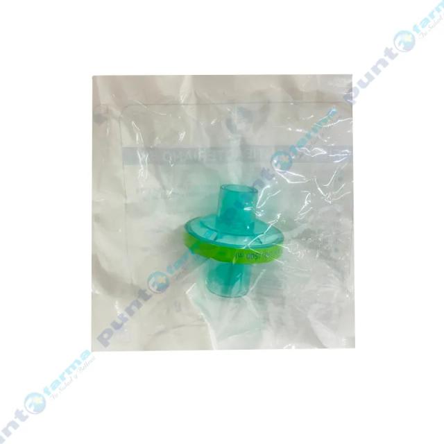 Image miniatura de 183766-1.png-73168.webp