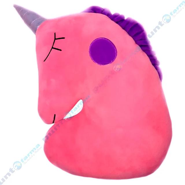 Image miniatura de 183991-1.png-61181.webp