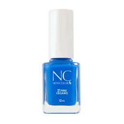 Esmalte de Uñas Cremoso Nro 7.20 New Color
