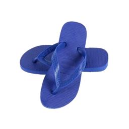 Havaianas Tradicional Azul Naval - Calce 33/34