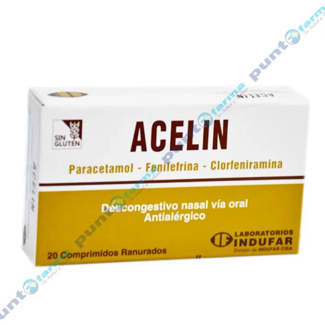 Image miniatura de 185.png-61564.webp