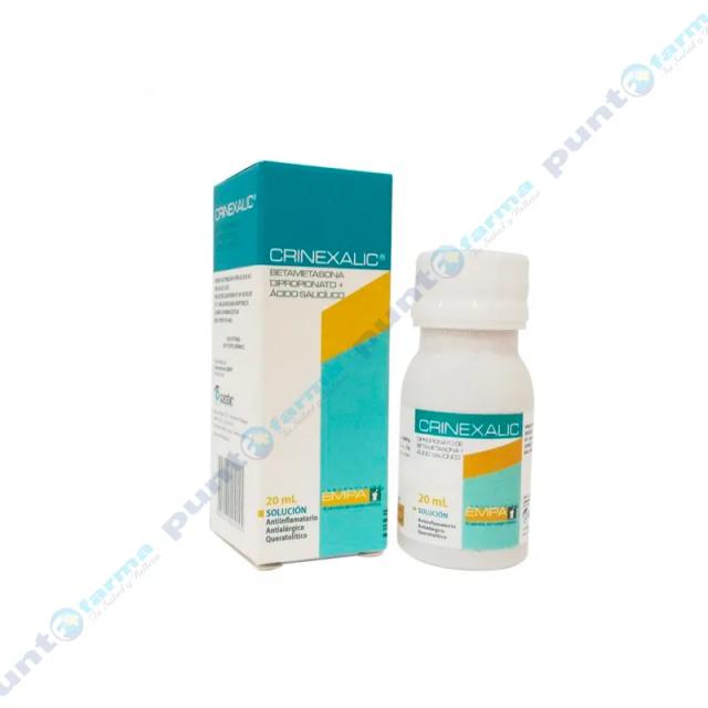 Image miniatura de 1855-1.png-56029.webp