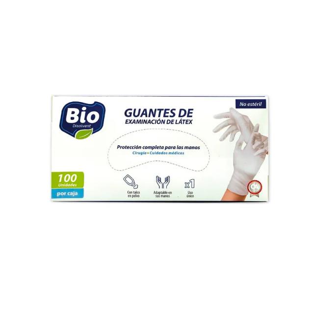 Image miniatura de 186028-1.png-61167.webp