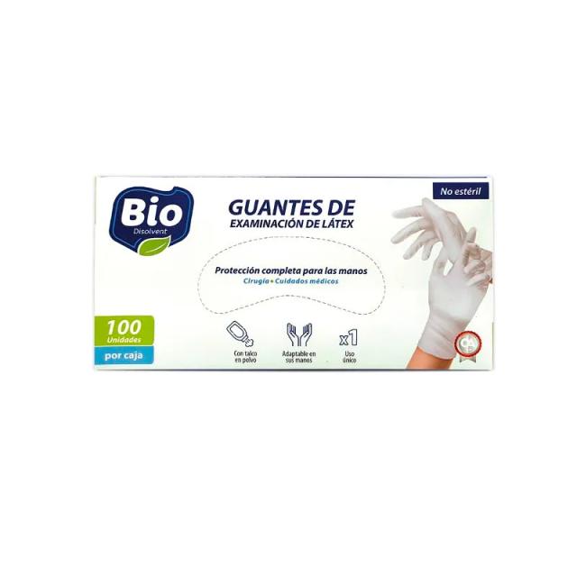 Image miniatura de 186092-1.png-61165.webp