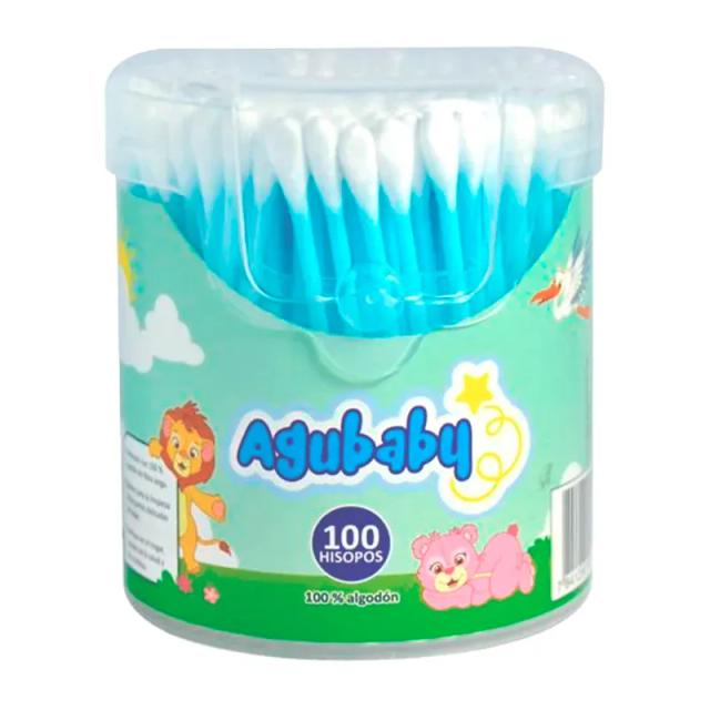 Image miniatura de 186182-1.png-68289.webp