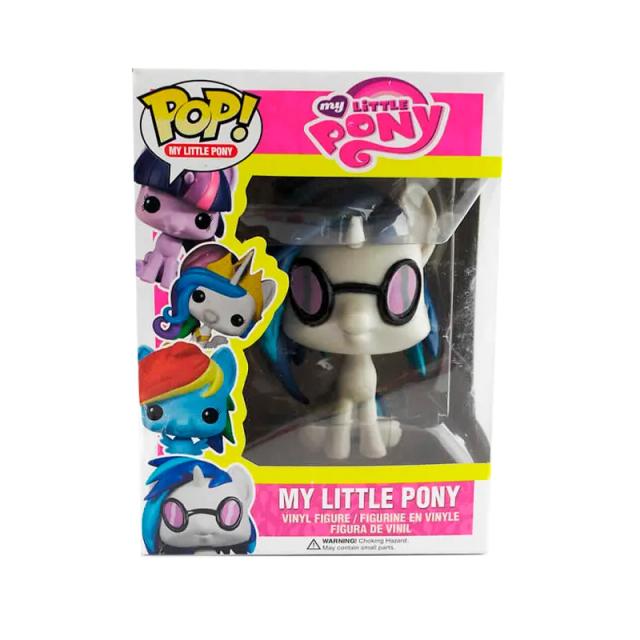 Image miniatura de 186456-1.png-55248.webp