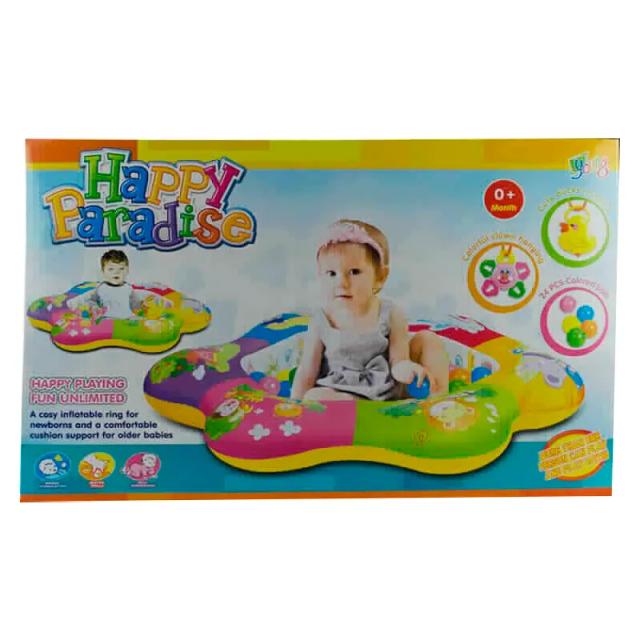 Image miniatura de 186778-1.png-62433.webp