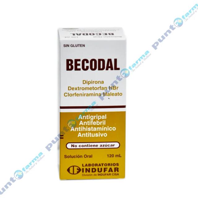 Image miniatura de 187.png-61631.webp
