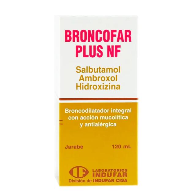Image miniatura de 191-1.png-62134.webp