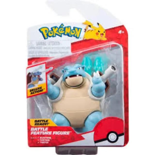 Image miniatura de 191726481140a.jpg-68642.webp