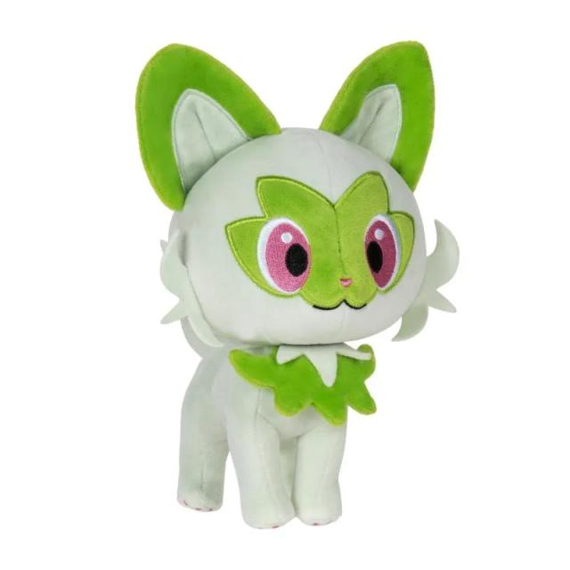 Image miniatura de 191726494843b.jpg-68641.webp