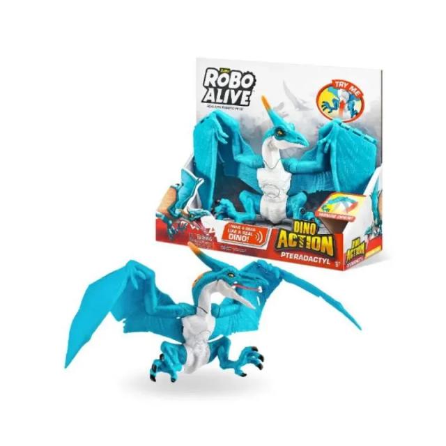Image miniatura de 193052037930-2.jpg-72678.webp