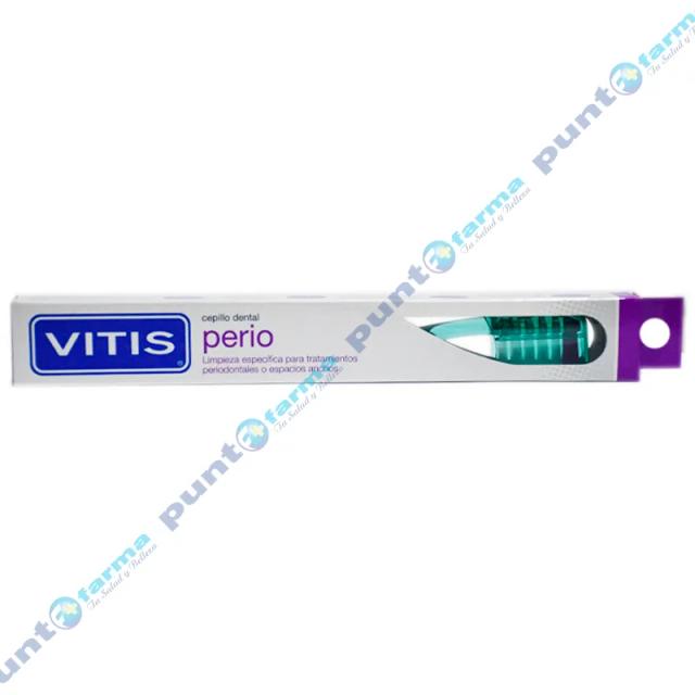 Image miniatura de 193242-1.png-58682.webp