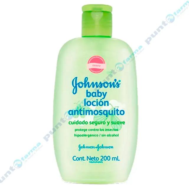 Image miniatura de 193309-1.png-61234.webp