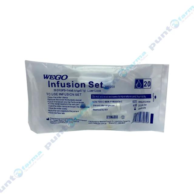 Image miniatura de 194759-1.png-64552.webp