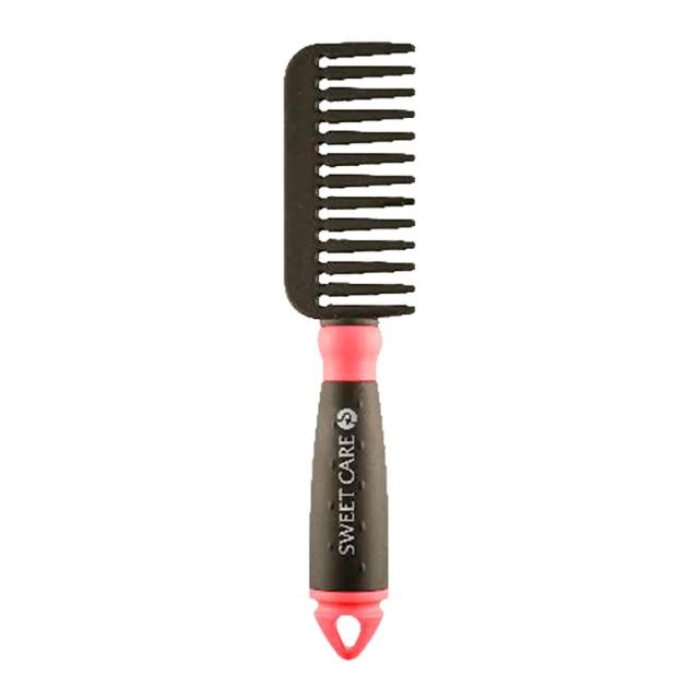 Image miniatura de 194930-1.png-59648.webp