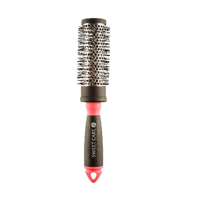 Image miniatura de 194932-1.png-59649.webp