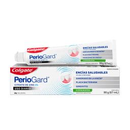 Pasta Dental Colgate Periogard - Cont.90 gr