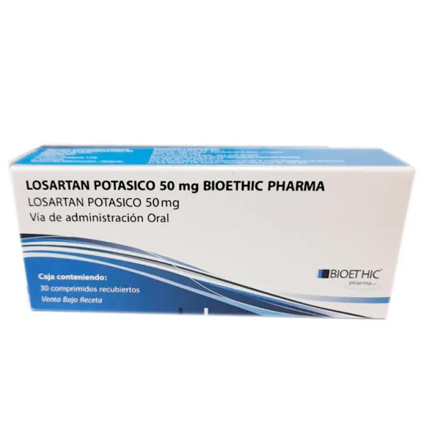 Image miniatura de 195022-1.png-62484.webp