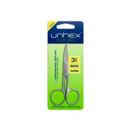 Tijerita para Uñas Forjada Punta Curva Unhex Merheje