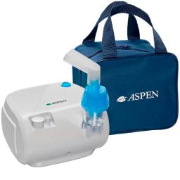 Nebulizador a Piston Aspen - BR-CN116