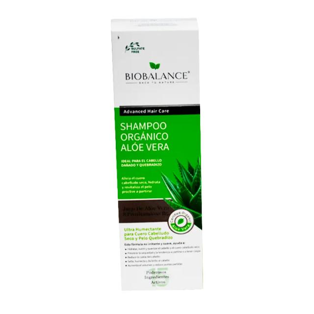 Image miniatura de 195376.png-75034.webp