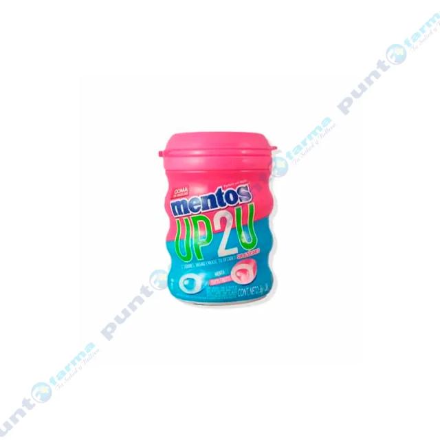 Image miniatura de 195489-1.png-64475.webp