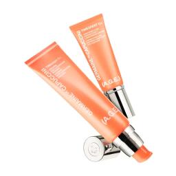 Emulsión Multicorreción 50 ml + Contorno de Ojos 15 ml Germaine de Capuccini