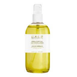 Loción Herbácea con Aloe Vera Exel - Cont. 250ml