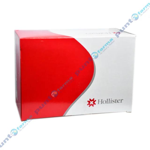 Image miniatura de 195854.png-58713.webp