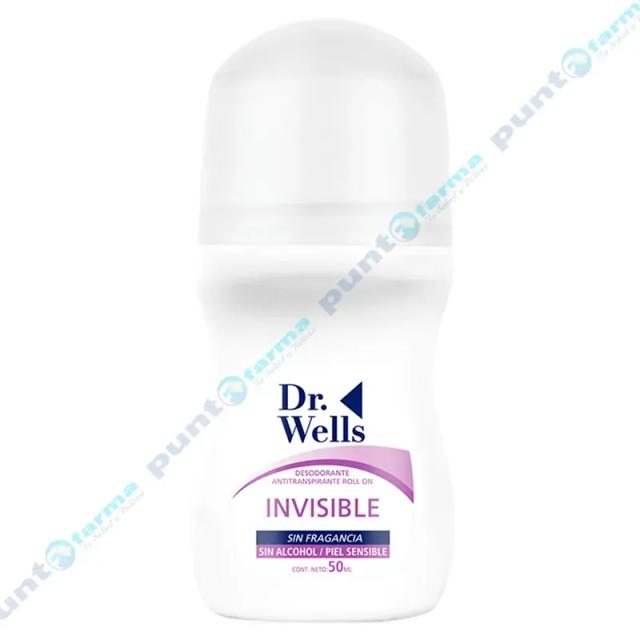 Image miniatura de 196087-1.png-61380.webp