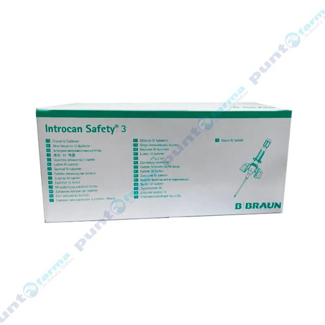 Image miniatura de 196209-1.png-64590.webp